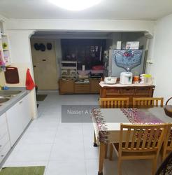 Blk 26 Toa Payoh East (Toa Payoh), HDB 3 Rooms #135640732